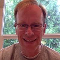 Tim Gleason Email & Phone Number