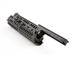 A R M S 59 M S I R System Nsn 1005 01 574 2540 Arms Arms