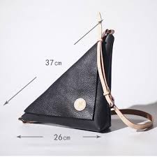 Overview Design Genuine Leather Vintage Handmade Shoulder Bag Crossbody Bag Handbag In Stock 3 5 Days To Proce Canta Modelleri Deri Cuzdan Canta Vitrini