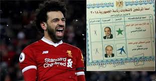 يسعى الدولي المصري محمد صلاح نجم نادي ليفربول لتحقيق رقم قياسي غير مسبوق في افتتاح مباريات فريقه في الدوري الإنجليزي الممتاز لكرة القدم « بريميرليج. ØµÙˆØ±Ø© Ù…Ø­Ù…Ø¯ ØµÙ„Ø§Ø­ ÙŠØ­ØµØ¯ Ù…Ù„ÙŠÙˆÙ† ØµÙˆØª ÙÙŠ Ø§Ù†ØªØ®Ø§Ø¨Ø§Øª Ø§Ù„Ø±Ø¦Ø§Ø³Ø© Ø§Ù„Ù…ØµØ±ÙŠØ© Ø¨Ø·ÙˆÙ„Ø§Øª