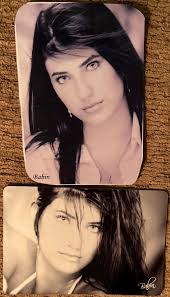 Amanda Michelle Forsythe (1988-2021)