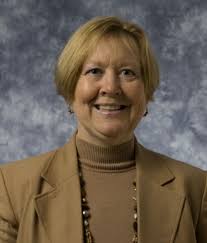 DIVISION OF GRADUATE COUNSELING