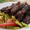Wisata kuliner yang paling populer di jepara yang pertama adalah gudeg suyek. 1