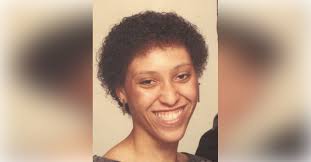 Obituary information for Collette Penn