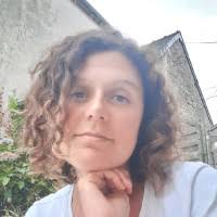 40+ profils pour “Astrid”