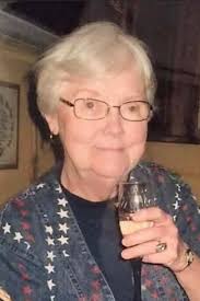 Norvision Donor Wall