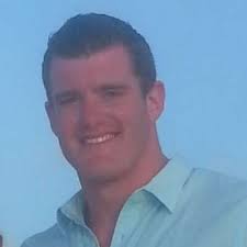 Time does not heal': Family talks about next steps in raising awareness  about CTE