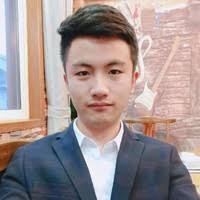 20+ "Long Vincent" profiles