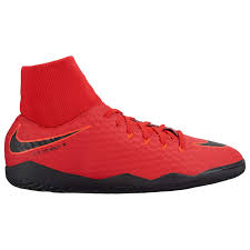 Nike tiempo natural iii ic indoor. Ø¬Ø¨Ø§Ù„ Ø§Ù„Ø£Ù†Ø¯ÙŠØ² Ø§Ù„Ø¥ÙŠØ¬Ø§Ø± Ø´Ø±Ø¨ Ø­ØªÙ‰ Ø§Ù„Ø«Ù…Ø§Ù„Ø© Futsal Nike Hypervenom Findlocal Drivewayrepair Com
