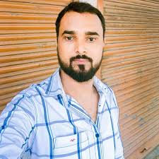 Abhishek Narayan Rai Rai (@abhisheknarayanrai) • Instagram photos and videos