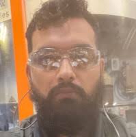 60+ "Anthony Roque" profiles