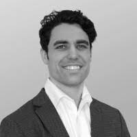 Colm Coffey's Instagram, Twitter & Facebook