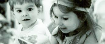 A Little Writer-Girl's Adventures in Researching for Writing Fantasy