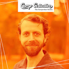 Atl Camp Collective is a wrap! This is my first pod and they were a true  dream to work with. All such authentically good people with big hearts and  humor and willingness