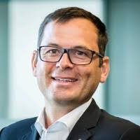 Barbara Boucek Email & Phone Number