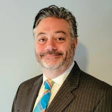 Ashley Lemay's Instagram, Twitter & Facebook