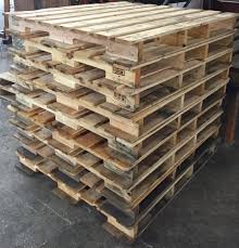 Ezdc set of 3 nesting wooden crates, 16 x 12 wall mounted wooden basket, storage crates, wooden crate box for storage, display risers, decoration 4.5 out of 5 stars 256 $47.99 $ 47. Using Wooden Pallets As A Building Material Associated Palletsassociated Pallets