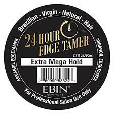 If you find your nearby tgf hair salon location, click on the map shown below. Ebin New York 24 Hour Edge Tamer Extra Mega Hold 2 7 Fl Oz By Leebeauty Com Amazon De Beauty