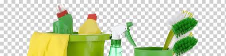 Shop for cheap cleaning supplies? Commercial Cleaning Maid Service Cleaner House Cleaning Supplies Grass Plastic Bottle Janitor Png Klipartz