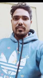 Reel by Barun Hazra (@barunhazra0002023) · December 30, 2024