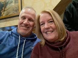 RIP Shelly Fireman, NYC restaurant legend