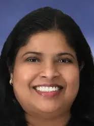 Dr. Durga Bhavani Valay, MD