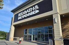 Shop for baby cribs at bed bath & beyond. Bed Bath Beyond Wikiwand