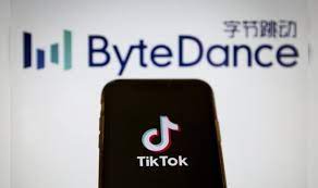 Tiktok Ban Will Tiktok Be Banned In The Uk Atlanta Business Journal Seeing as a ban may not go over very well, considering many people are enjoying being able to make fun videos, a few senators moving attention back to the news of banning tiktok.