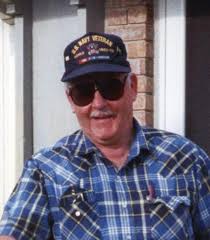 Search Charles Lockwood Obituaries and Funeral Services