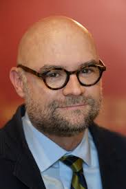 J. Patrick Coolican, Author at Minnesota Reformer