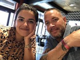 Cottrell Fletcher & Cottrell, 5845 Richmond Hwy, Ste 800, Alexandria, VA  22303, US