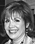 Virginia Snell Obituary (2009)