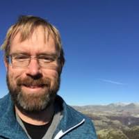 5 "Erik Steffensen" profiles