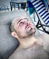 Instagram photo by Rolando Miranda • May 3, 2025 at 10:01 AM