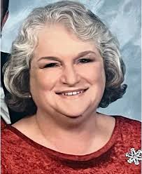 Elizabeth Rector Obituary