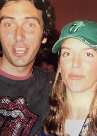 A new era for Slane Castle as couple inherits the 18-century property