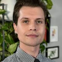 William "Austin" Pollard