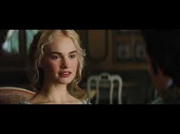 Watch cinderella (1950) full movie online. Download Cinderella 2015 Full Movie In Hindi Mp4 Mp3 3gp Daily Movies Hub