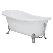 Bauhaus ist ihr fachcentrum für werkstatt, haus und garten. Camargue Freistehende Badewanne Cornwall Bei Bauhaus Kaufen