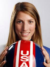 Athletes cheer IOC's decision to ban Russia as punishment for doping