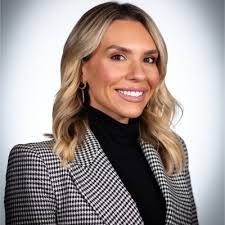 Katelynn Fraser's Instagram, Twitter & Facebook