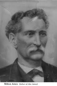 White Mountains Region