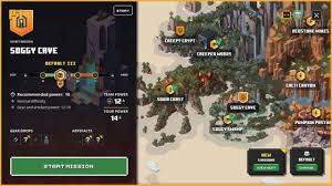 The best weapons & armor in minecraft dungeonstoday i will go over my personal favorite weapons in minecraft dungeons i hope you enjoy, stay safe! The Complete List Of Minecraft Dungeons Weapon And Armor Types And Locations Aivanet