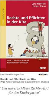 Podcast 64 Eine Generelle Kita Fotoerlaubnis Oder Fur Jedes Bild Einzeln Erzieherin Kita Leitung Ausbildung Erzieherin