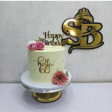 Buttercream spiderman cake. Custom design ✨️ Order your celebration cakes  from us today. Happy new week #spiderman #spidermancake #spicybakers  #childrencakes #cakesforboys #explorepage #cakesinberger #cakesinikeja  #cakesinlagos