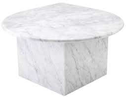 Maybe you would like to learn more about one of these? Casa Padrino Luxury Coffee Table Set White 3 Living Room Tables Made Of High Quality Carrara Marble Luxury Furniture