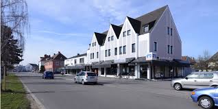 Im branchenbuch ortsdienst.de finden sie anschriften, kontaktdaten und öffnungszeiten von ihrer bank in ingolstadt. Volksbank Raiffeisenbank Bayern Mitte Eg Filiale Friedrich Ebert Strasse Banken In Ingolstadt Adresse Offnungszeiten Bewertungen Tel 08419932 Infobel