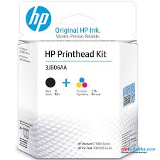 Download the latest drivers, firmware, and software for your hp ink tank wireless 410 series.this is hp's official website that will help automatically detect and download the correct drivers free of cost for your hp computing and printing products for windows and mac operating system. Hp Ink Tank Printer Printer Head