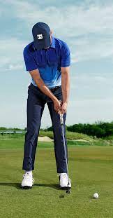 Scotty cameron 009 with superstroke flatso grip; Ø³ÙƒØ±ØªÙŠØ± Ø§ÙØªØ­ Ù†Ø¨Ù„Ø§Øª Grip Putter Jordan Spieth Bitsbybonnie Com