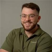 200+ "Behner" profiles